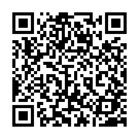 QR code for 146MXK