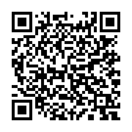 QR code for 146NAP