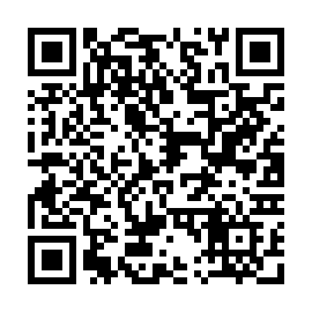 QR code for 146NBF