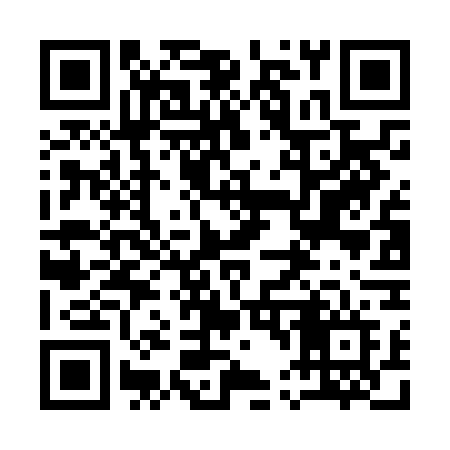 QR code for 146NGF