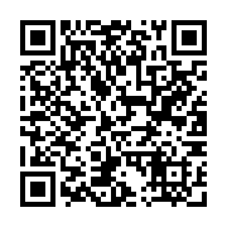 QR code for 146NNH