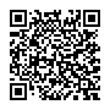 QR code for 146NOC