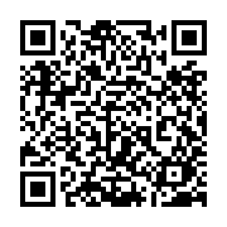 QR code for 146OIO