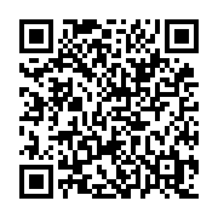 QR code for 146OJL