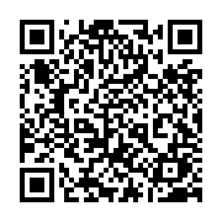 QR code for 146OOL