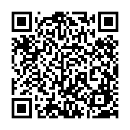 QR code for 146PFD