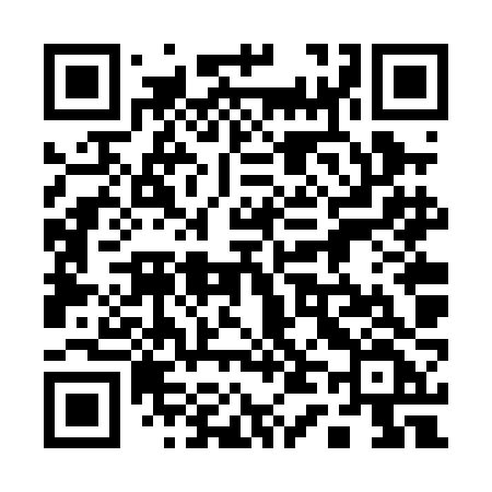 QR code for 146PJF