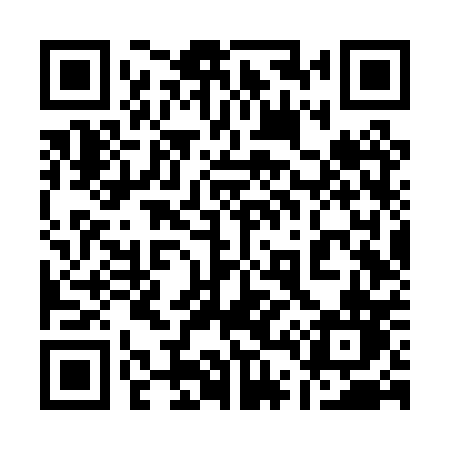 QR code for 146PPN