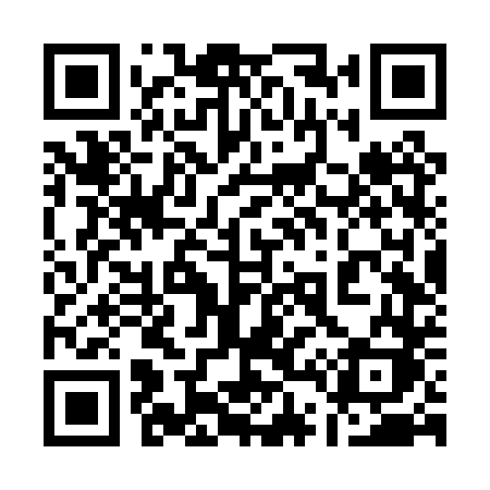 QR code for 146PTK