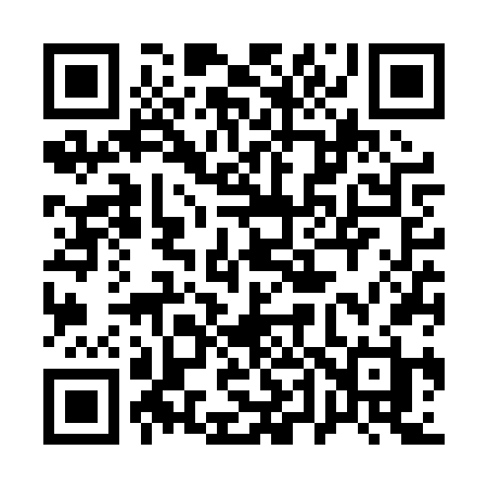 QR code for 146PVH