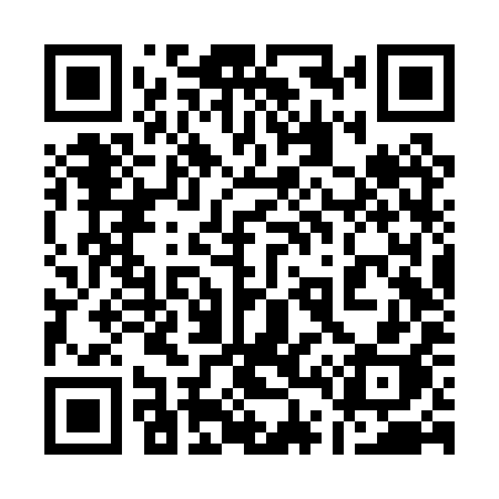 QR code for 146PYH