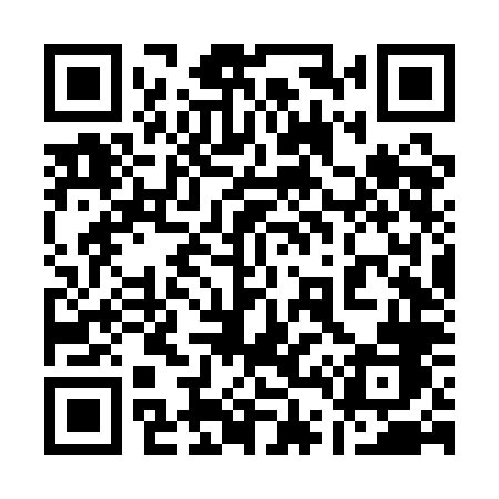 QR code for 146QLB