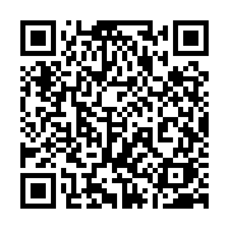 QR code for 146QWK