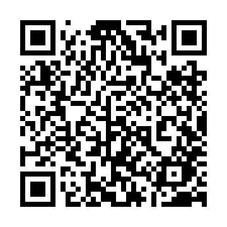 QR code for 146SHO