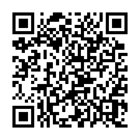 QR code for 146SUV