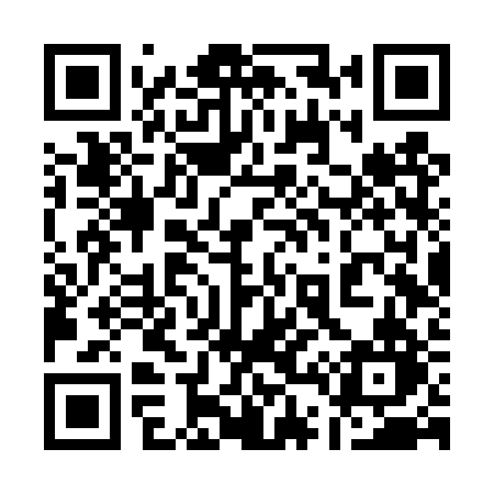 QR code for 146TRN