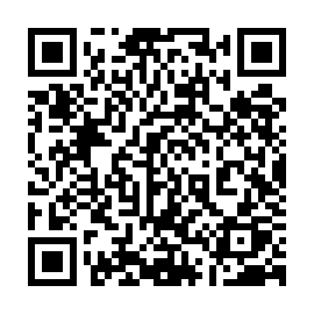 QR code for 146UKP
