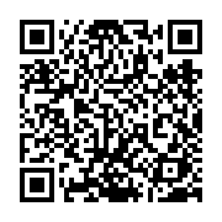 QR code for 146VJH