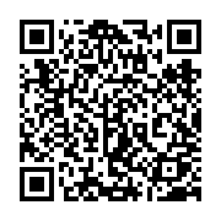 QR code for 146VMQ