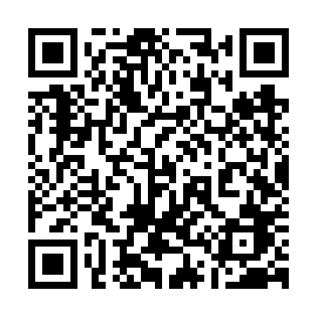 QR code for 146VPB