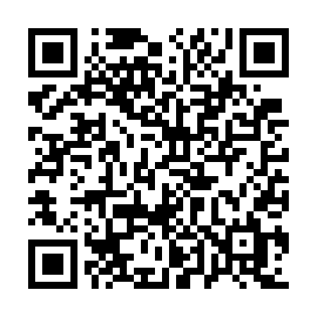 QR code for 146WDL