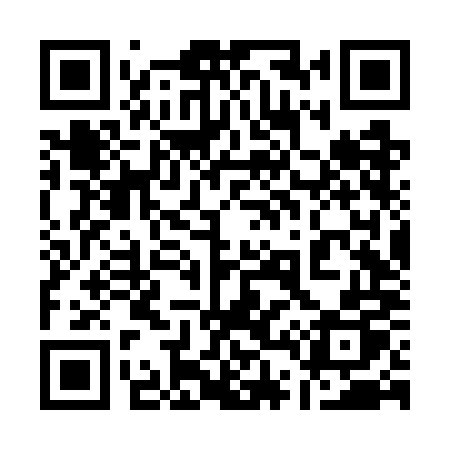 QR code for 146WMP