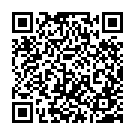 QR code for 146XEV