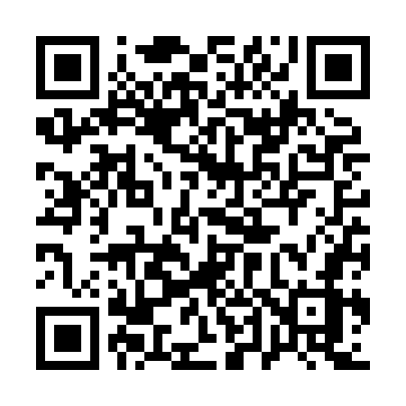 QR code for 146XGZ