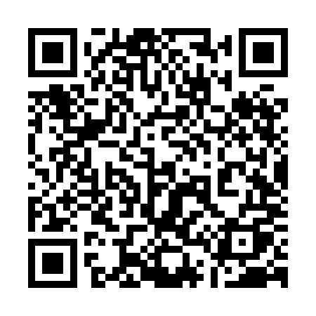 QR code for 146XMQ