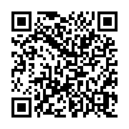 QR code for 146YNV