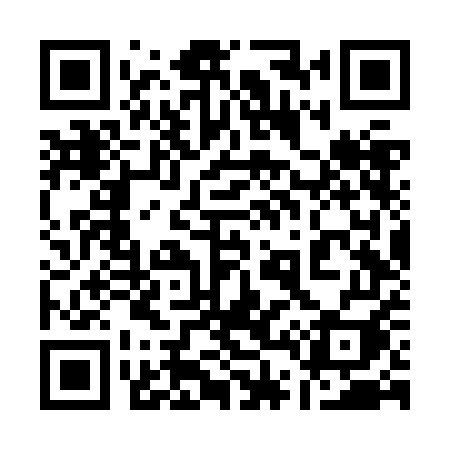 QR code for 146ZEI