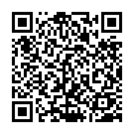QR code for 146ZGU