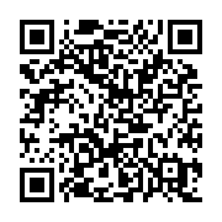 QR code for 146ZJE
