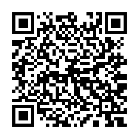 QR code for 146ZLM