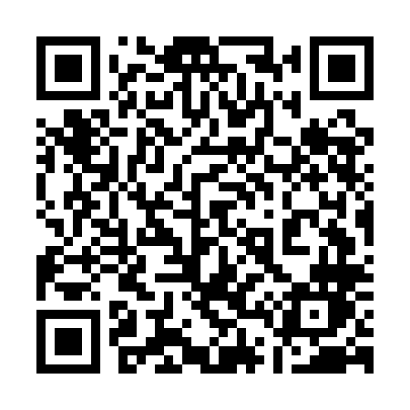 QR code for 147ALN