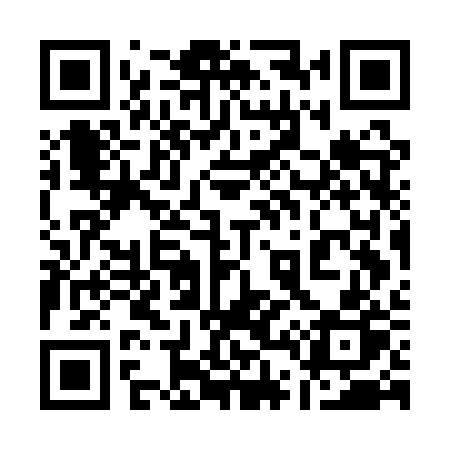 QR code for 147ARP
