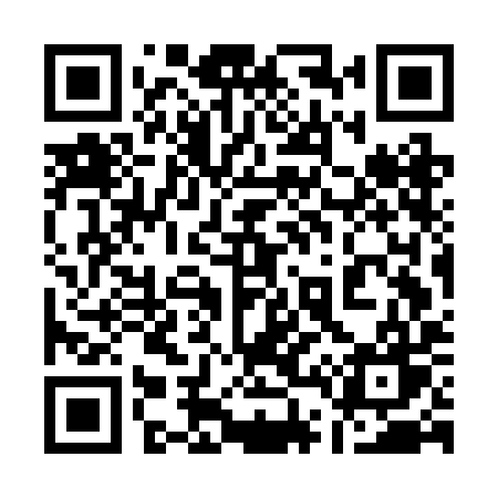 QR code for 147BIW