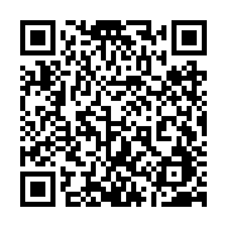 QR code for 147BZB