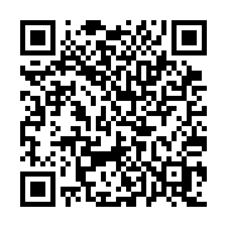 QR code for 147CAH