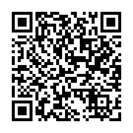 QR code for 147CLS