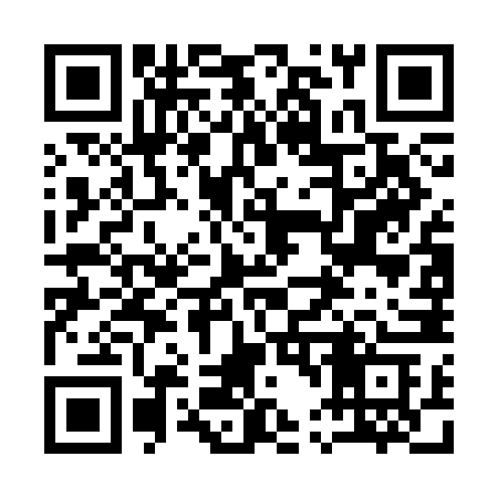 QR code for 147CNC