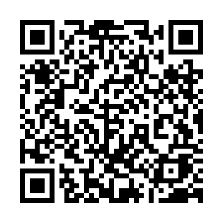 QR code for 147COA
