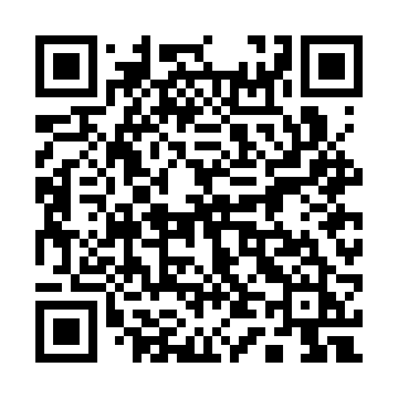 QR code for 147CRJ