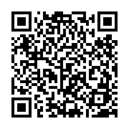 QR code for 147DFJ