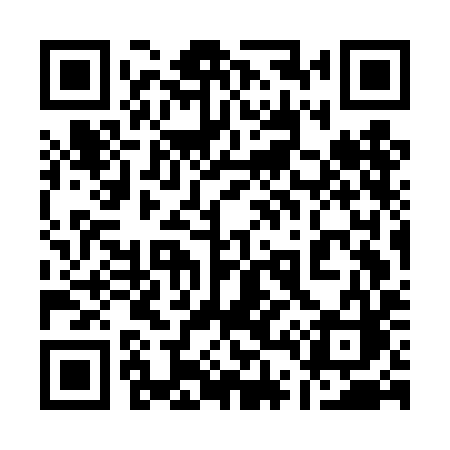 QR code for 147DIC