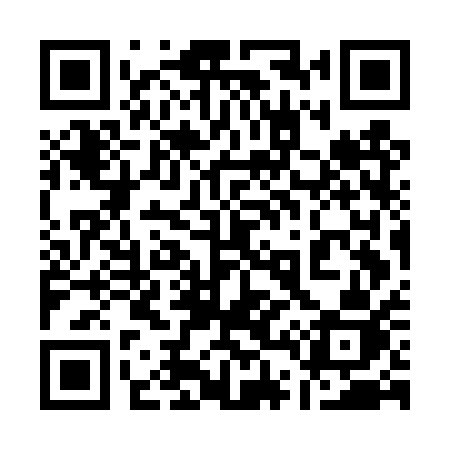QR code for 147DQJ