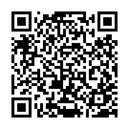 QR code for 147DXT