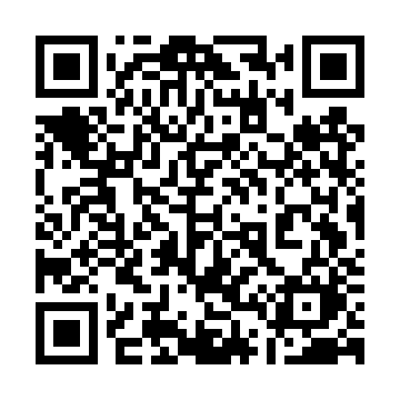 QR code for 147DZM