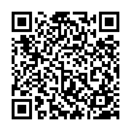 QR code for 147EBT