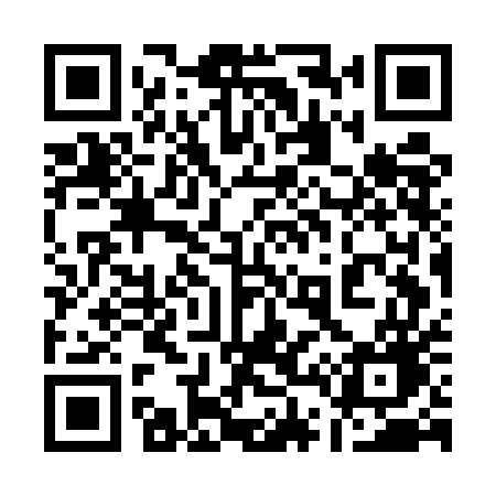 QR code for 147EEG